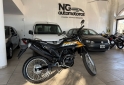 Motos - Honda XR 190 2024 Nafta 9000Km - En Venta