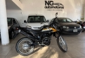 Motos - Honda XR 190 2024 Nafta 9000Km - En Venta