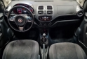 Autos - Fiat PALIO ATTRACTIVE OFERTA 2017 GNC 122000Km - En Venta