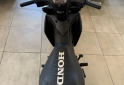 Motos - Honda Wave S 2023 Nafta 13000Km - En Venta
