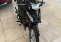 Motos - Honda Wave S 2023 Nafta 13000Km - En Venta