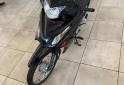 Motos - Honda Wave S 2023 Nafta 13000Km - En Venta