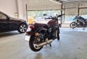 Motos - Benelli Imperiale 400 2023 Nafta 3700Km - En Venta
