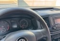 Camionetas - Volkswagen Amarok 2019 Diesel 53000Km - En Venta