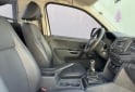 Camionetas - Volkswagen Amarok 2019 Diesel 53000Km - En Venta