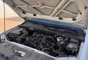 Camionetas - Volkswagen Amarok 2019 Diesel 53000Km - En Venta