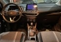 Autos - Chevrolet Tracker LTZ 1.2T AT 2024 Nafta 34300Km - En Venta