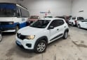 Autos - Renault Kwid Zen 1.0 2019 Nafta 57000Km - En Venta