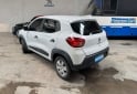 Autos - Renault Kwid Zen 1.0 2019 Nafta 57000Km - En Venta