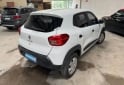 Autos - Renault Kwid Zen 1.0 2019 Nafta 57000Km - En Venta