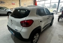 Autos - Renault Kwid Zen 1.0 2019 Nafta 55000Km - En Venta