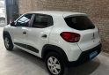 Autos - Renault Kwid Zen 1.0 2019 Nafta 55000Km - En Venta