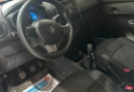 Autos - Renault Kwid Zen 1.0 2019 Nafta 55000Km - En Venta