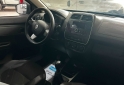 Autos - Renault Kwid Zen 1.0 2019 Nafta 55000Km - En Venta