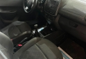 Autos - Renault Kwid Zen 1.0 2019 Nafta 55000Km - En Venta