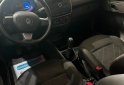 Autos - Renault Kwid Zen 1.0 2019 Nafta 55000Km - En Venta