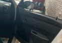 Autos - Renault Kwid Zen 1.0 2019 Nafta 55000Km - En Venta