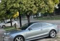 Autos - Audi A5 2010 Nafta 97000Km - En Venta