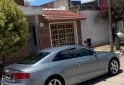 Autos - Audi A5 2010 Nafta 97000Km - En Venta
