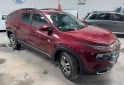 Camionetas - Fiat Toro Freedom 2.0L 4x4 2017 Diesel 107000Km - En Venta