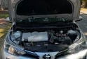 Autos - Toyota Yaris 2021 Nafta 101000Km - En Venta