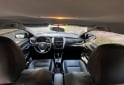 Autos - Toyota Yaris 2021 Nafta 101000Km - En Venta