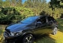 Autos - Chevrolet Onix LTZ 2017 Nafta 40000Km - En Venta