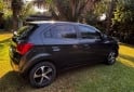 Autos - Chevrolet Onix LTZ 2017 Nafta 40000Km - En Venta