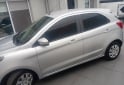 Autos - Ford KA SE 2016 Nafta 67400Km - En Venta