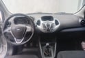 Autos - Ford KA SE 2016 Nafta 67400Km - En Venta