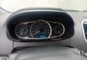 Autos - Ford KA SE 2016 Nafta 67400Km - En Venta