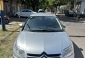 Autos - Citroen C4 2012 Nafta 300000Km - En Venta