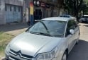 Autos - Citroen C4 2012 Nafta 300000Km - En Venta
