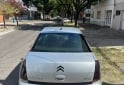 Autos - Citroen C4 2012 Nafta 300000Km - En Venta