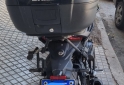 Motos - Voge 500 ds 2023 Nafta 3800Km - En Venta