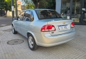 Autos - Chevrolet CLASSIC LT SPIRIT 1.4 2012 Nafta 150000Km - En Venta