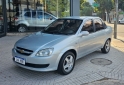 Autos - Chevrolet CLASSIC LT SPIRIT 1.4 2012 Nafta 150000Km - En Venta