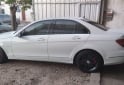 Autos - Mercedes Benz Blueefficence 2013 Nafta 120000Km - En Venta