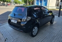 Autos - Ford KA FLY VIRAL 1.0N 2012 Nafta 120000Km - En Venta