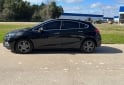 Autos - Chevrolet Cruze hatch ltz plus 2017 Nafta 74000Km - En Venta