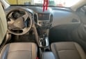 Autos - Chevrolet Cruze hatch ltz plus 2017 Nafta 74000Km - En Venta