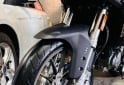 Motos - Benelli Trk 251 2023 Nafta 3000Km - En Venta