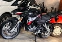 Motos - Benelli Trk 251 2023 Nafta 3000Km - En Venta