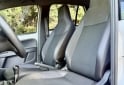 Autos - Volkswagen Up pepper turbo permuto 2017 Nafta 88000Km - En Venta