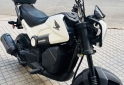 Motos - Honda Navi 110 2024 Nafta 1000Km - En Venta