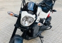 Motos - Honda Navi 110 2024 Nafta 1000Km - En Venta