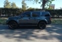 Camionetas - Nissan PATHFINDER 2.5 TDI 2008 Diesel - En Venta