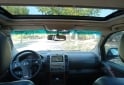 Camionetas - Nissan PATHFINDER 2.5 TDI 2008 Diesel - En Venta
