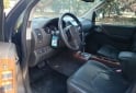 Camionetas - Nissan PATHFINDER 2.5 TDI 2008 Diesel - En Venta