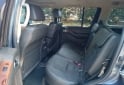 Camionetas - Nissan PATHFINDER 2.5 TDI 2008 Diesel - En Venta